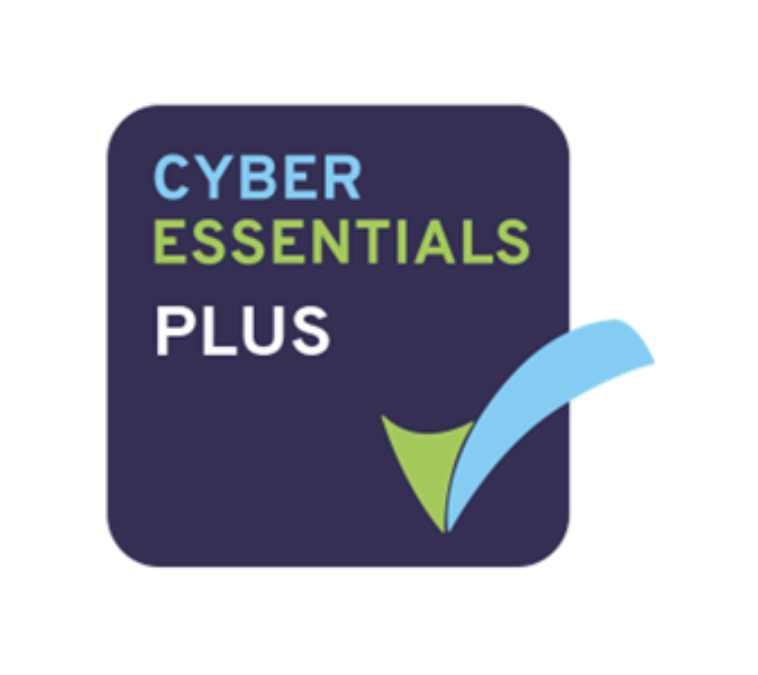 https://www.seebyte.com/images/section/uploads/News-Events/SeeByte-Awarded-Cyber-Essential-Plus-Certification.png