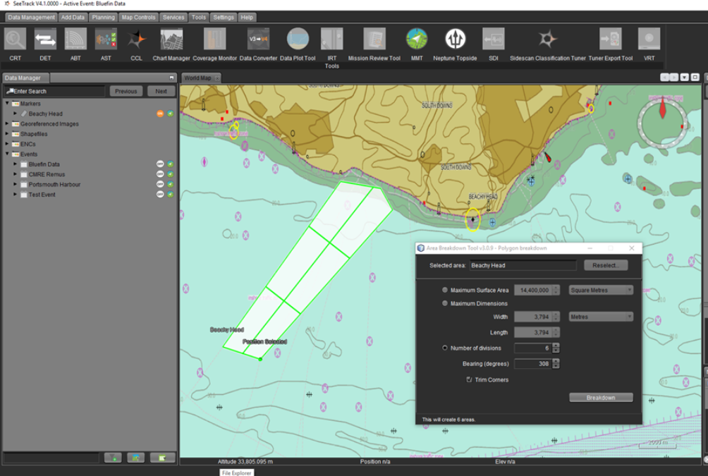 https://www.seebyte.com/images/section/uploads/News-Events/SeeByte-Launch-New-Are-Breakdown-Tool-to-Optimise-Complex-Mission-Planning.png