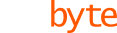 SeeByte Logo