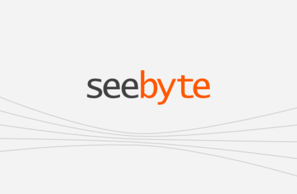 https://www.seebyte.com/images/section/uploads/articledefault.png