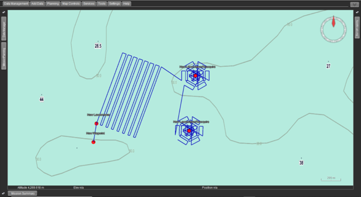 https://www.seebyte.com/images/section/uploads/image-shows-typical-seebyte-seetrack-v4-interface-with-imported-enc-chart.png