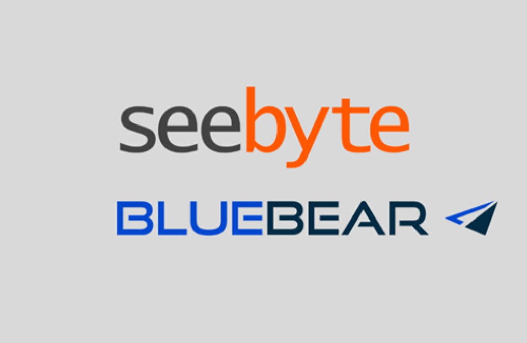 https://www.seebyte.com/images/section/uploads/website-news-image-size.png