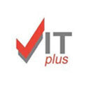 Tick I Tplus logo