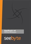 SeeTrack v4 Technical Whitepaper